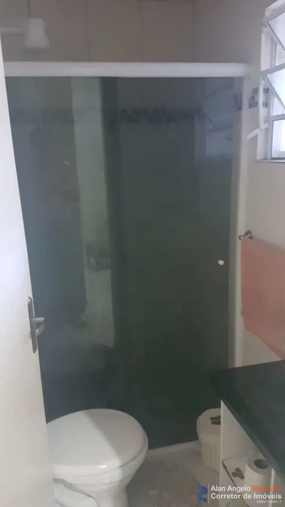 Casa, 2 quartos, 109 m² - Foto 12
