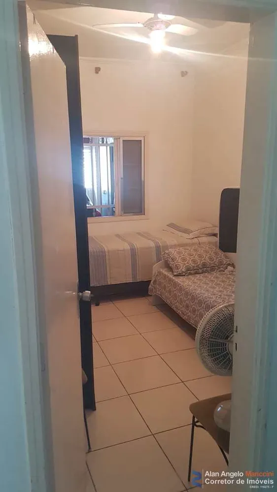 Casa, 2 quartos, 109 m² - Foto 5