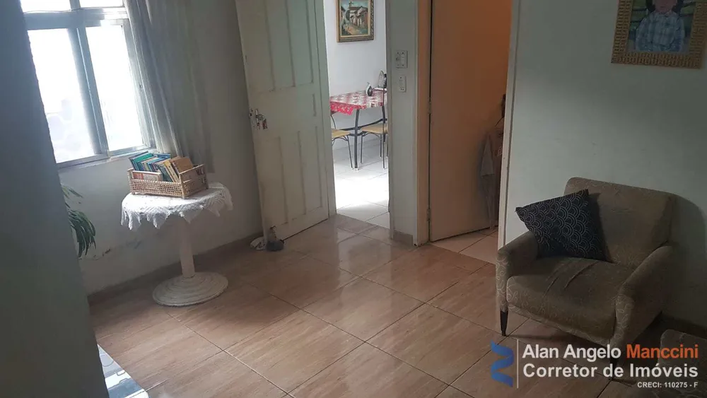 Casa, 2 quartos, 109 m² - Foto 11