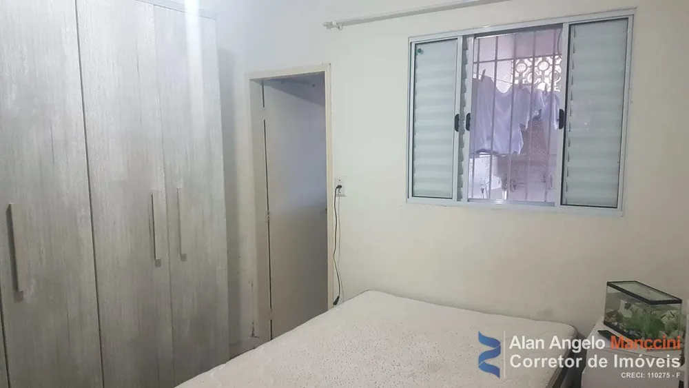 Casa, 2 quartos, 109 m² - Foto 18