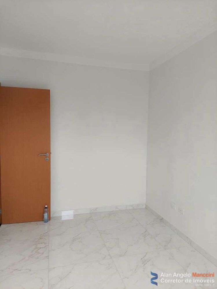 Apartamento, 2 quartos, 84 m² - Foto 14