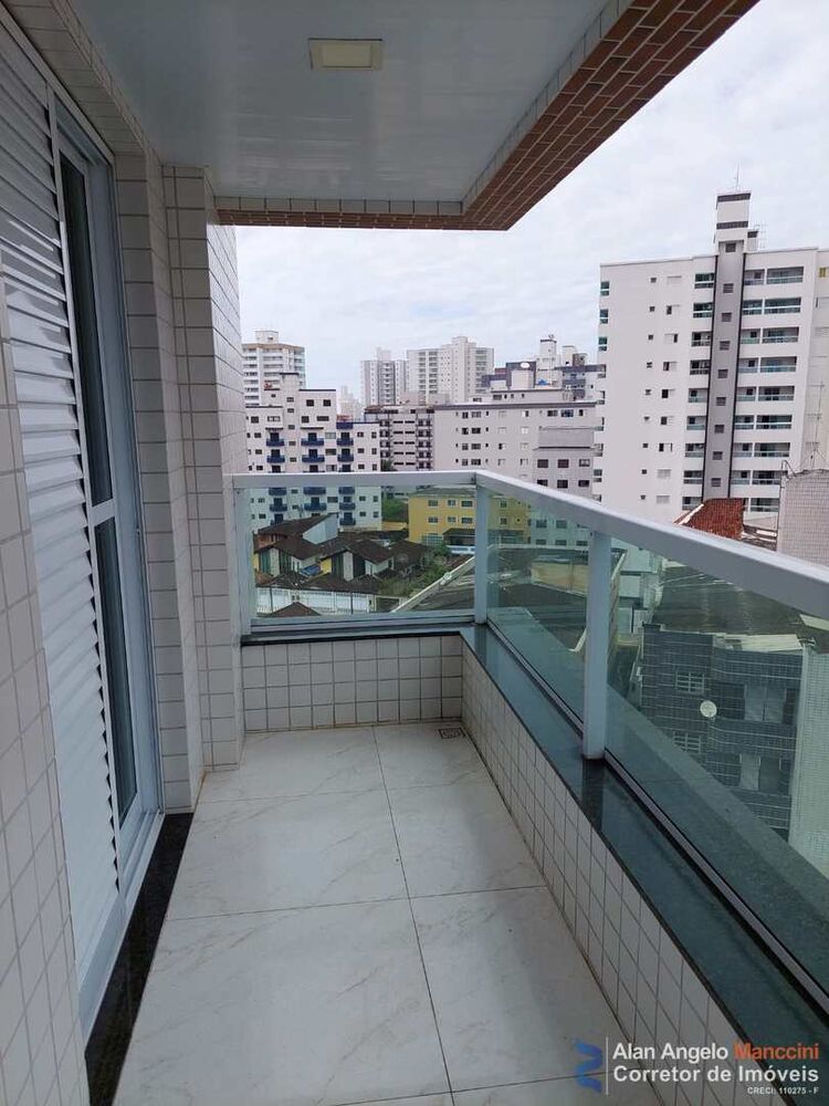 Apartamento, 2 quartos, 84 m² - Foto 13