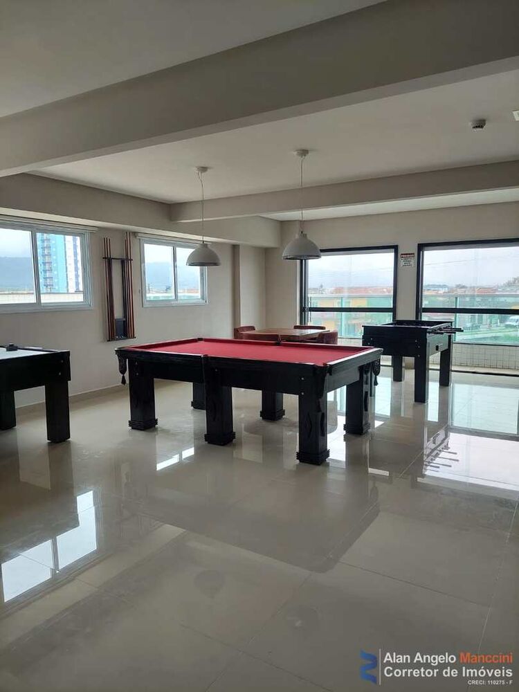 Apartamento, 2 quartos, 84 m² - Foto 9