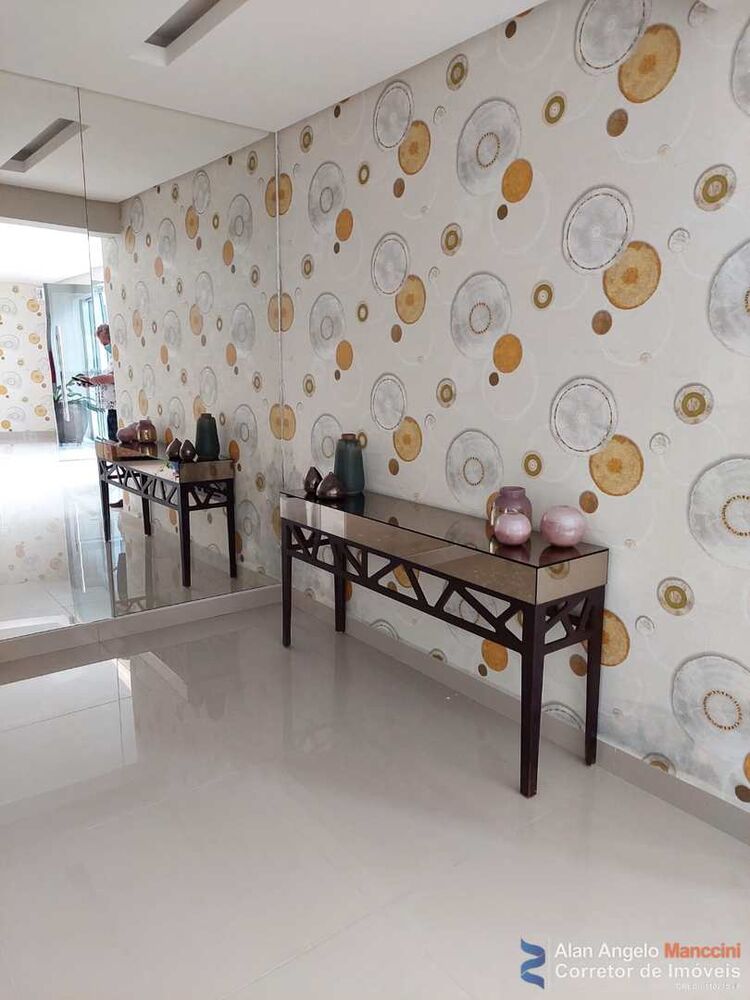 Apartamento, 2 quartos, 84 m² - Foto 7