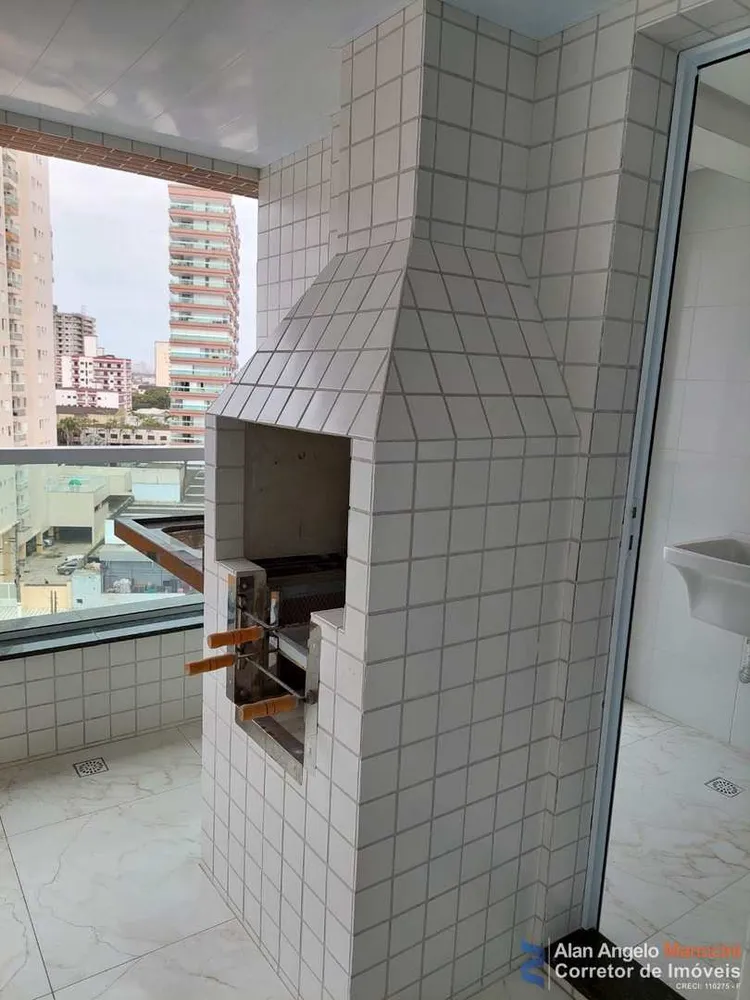 Apartamento, 2 quartos, 84 m² - Foto 19
