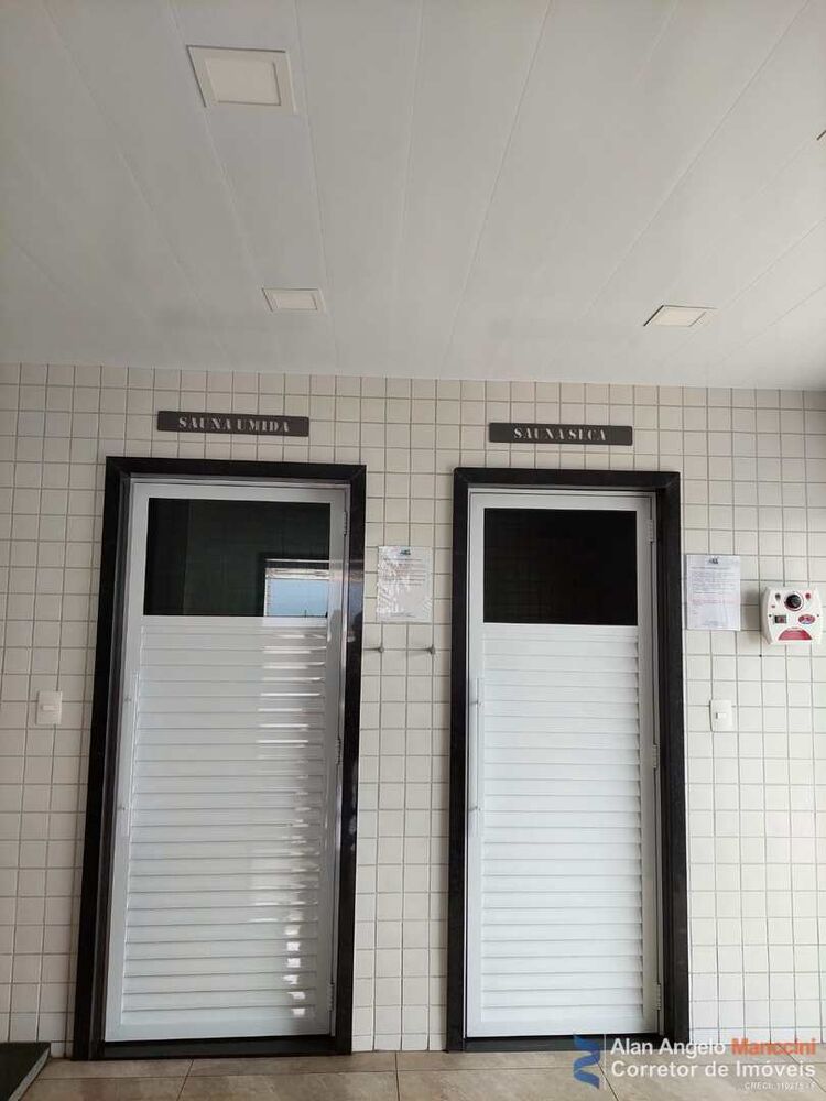 Apartamento, 2 quartos, 84 m² - Foto 10