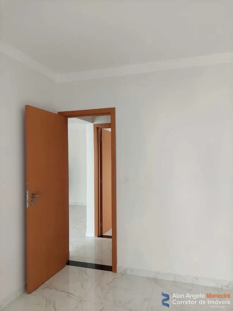 Apartamento, 2 quartos, 84 m² - Foto 25