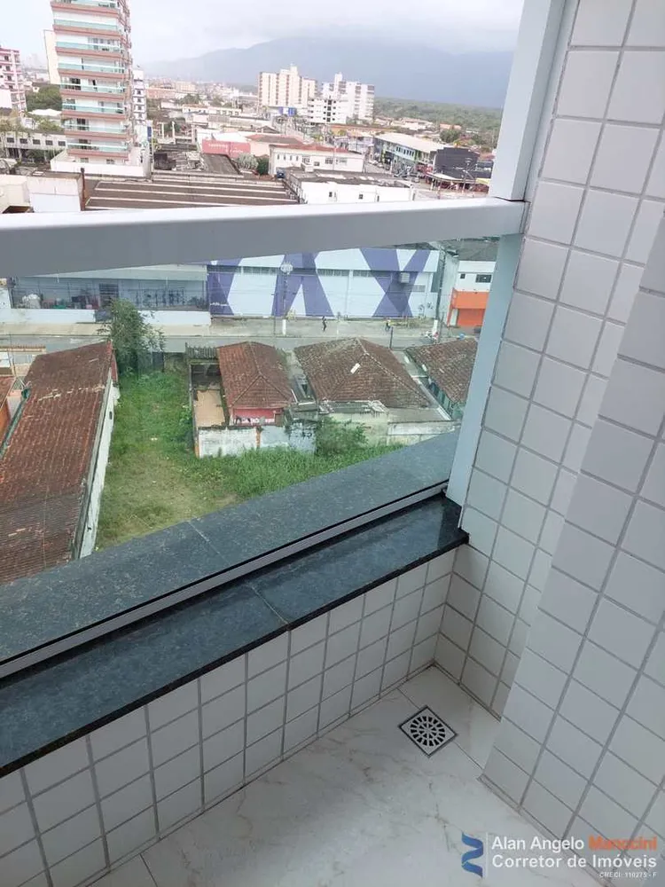 Apartamento, 2 quartos, 84 m² - Foto 21