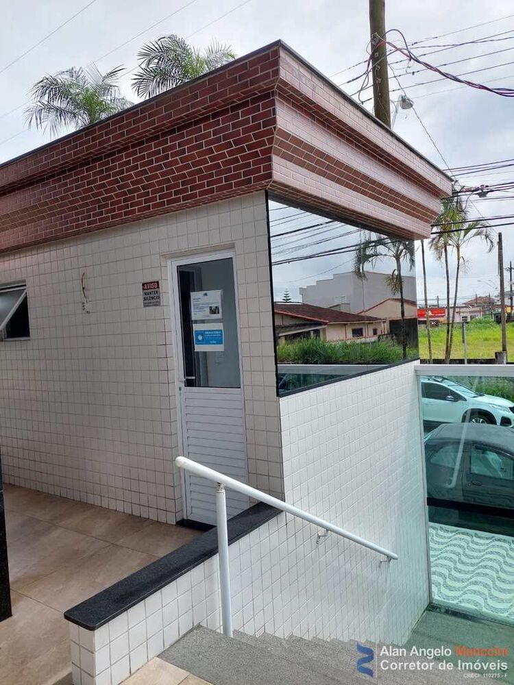 Apartamento, 2 quartos, 84 m² - Foto 5