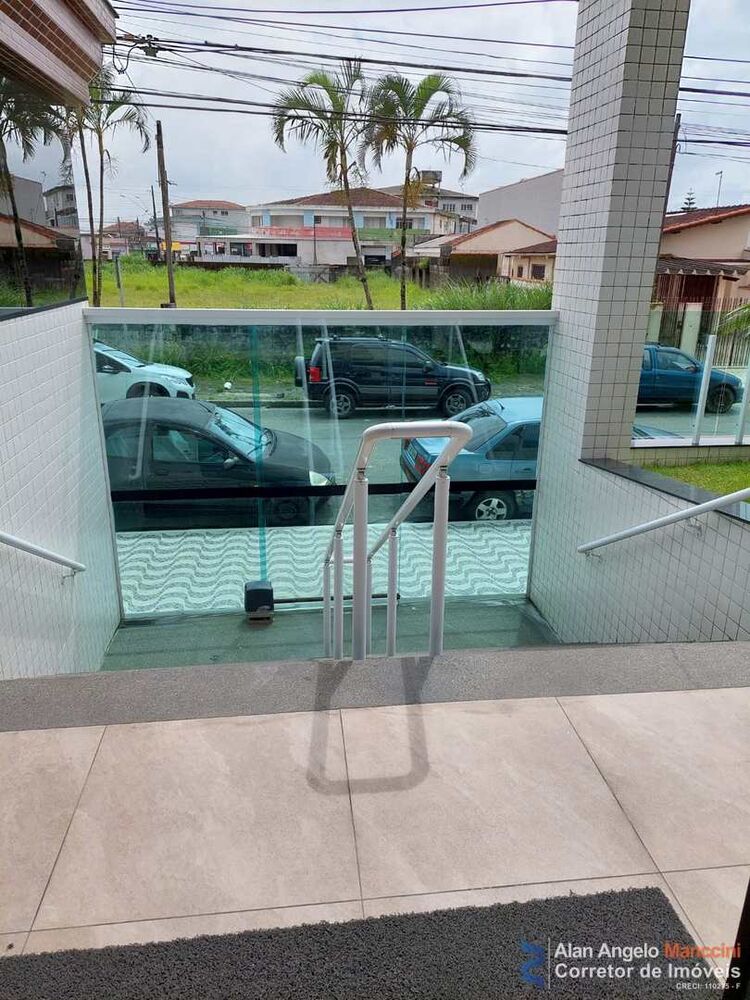 Apartamento, 2 quartos, 84 m² - Foto 4