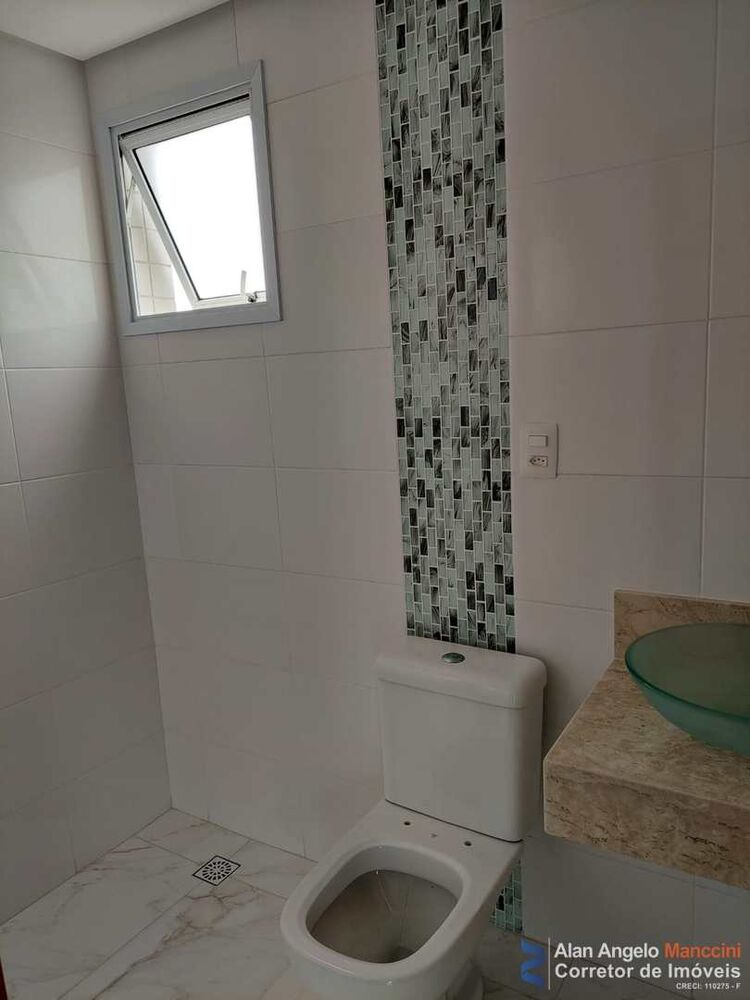 Apartamento, 2 quartos, 84 m² - Foto 16