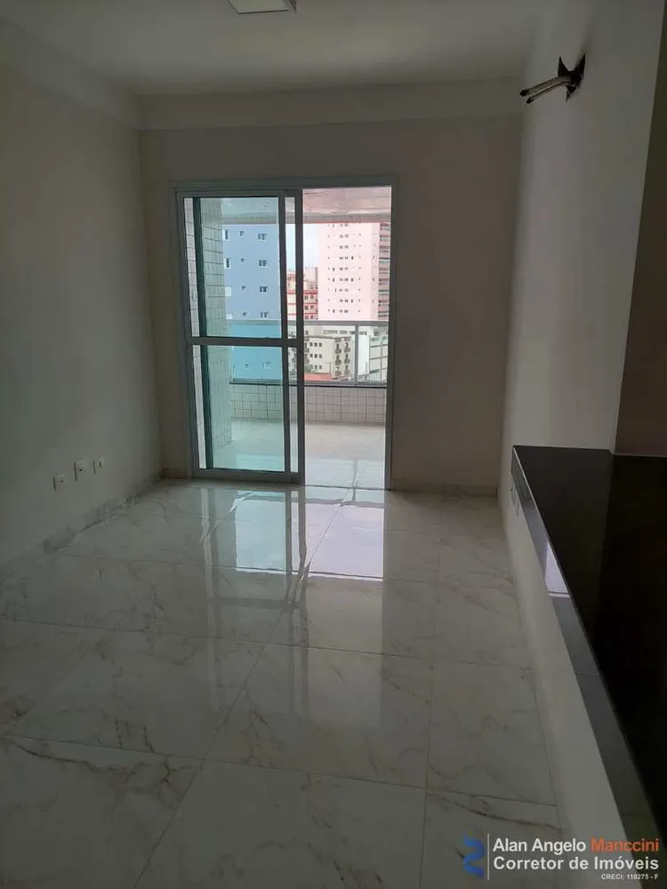 Apartamento, 2 quartos, 84 m² - Foto 15