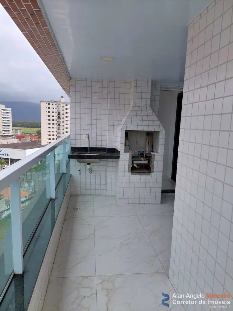 Apartamento, 2 quartos, 84 m² - Foto 22