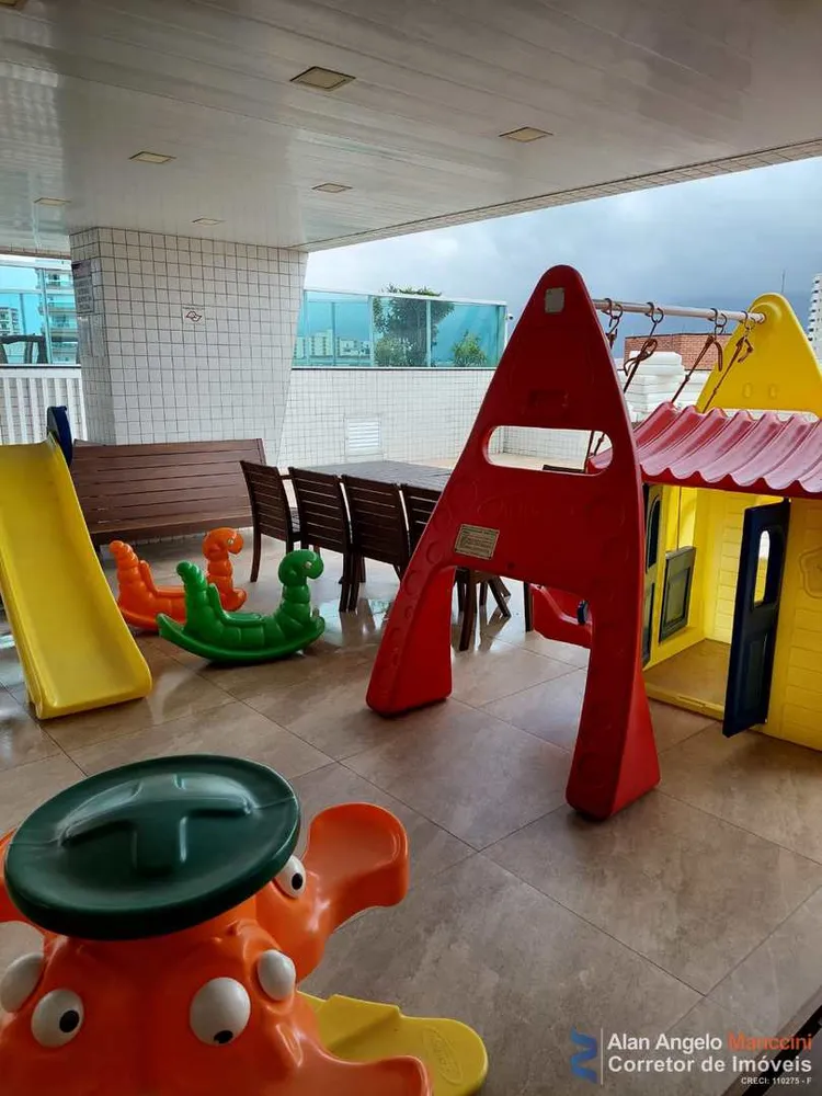 Apartamento, 2 quartos, 84 m² - Foto 12