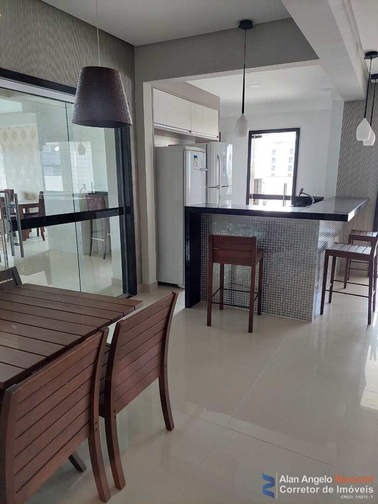 Apartamento, 2 quartos, 84 m² - Foto 8