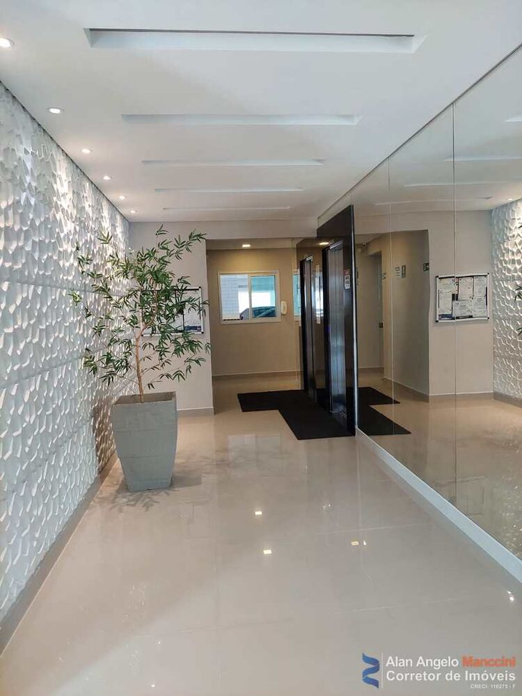 Apartamento, 2 quartos, 84 m² - Foto 6