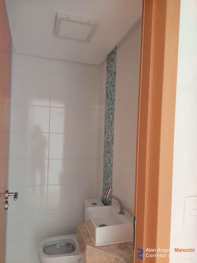 Apartamento, 2 quartos, 84 m² - Foto 15