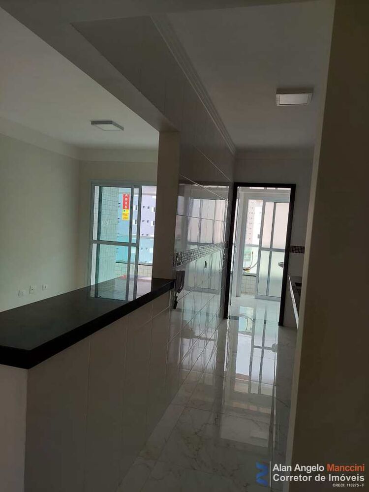 Apartamento, 2 quartos, 84 m² - Foto 12