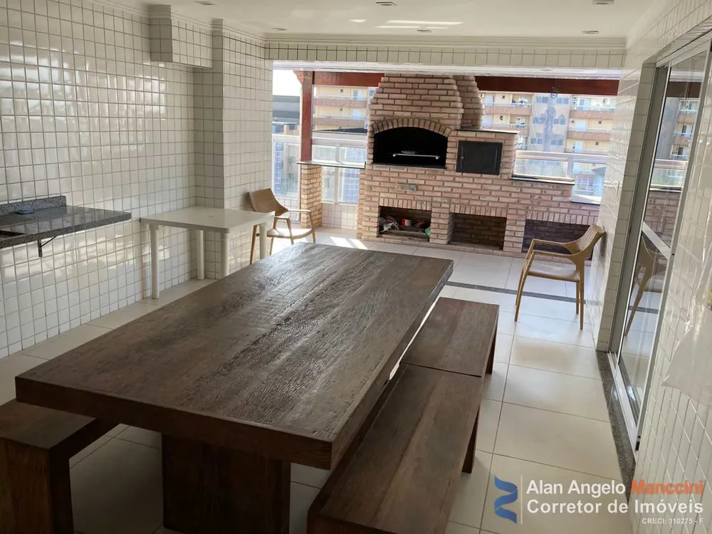 Apartamento, 2 quartos, 82 m² - Foto 19