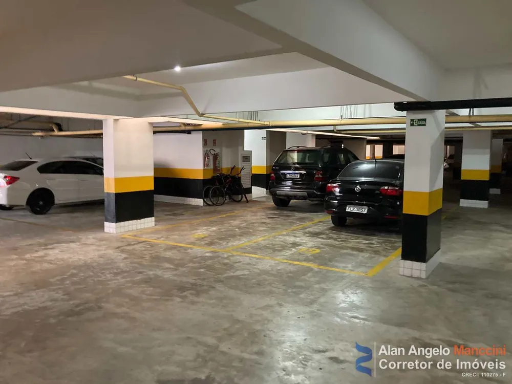Apartamento, 2 quartos, 82 m² - Foto 16