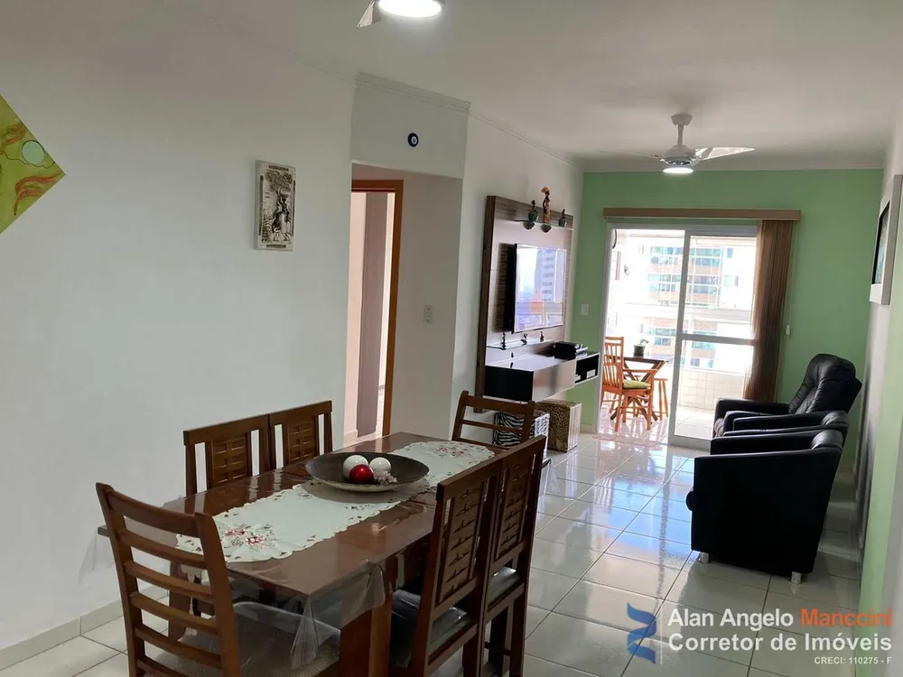 Apartamento, 2 quartos, 82 m² - Foto 11