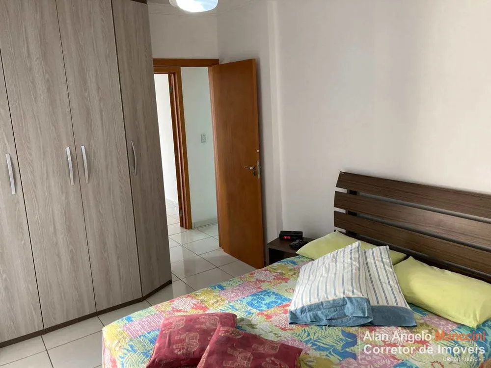 Apartamento, 2 quartos, 82 m² - Foto 14