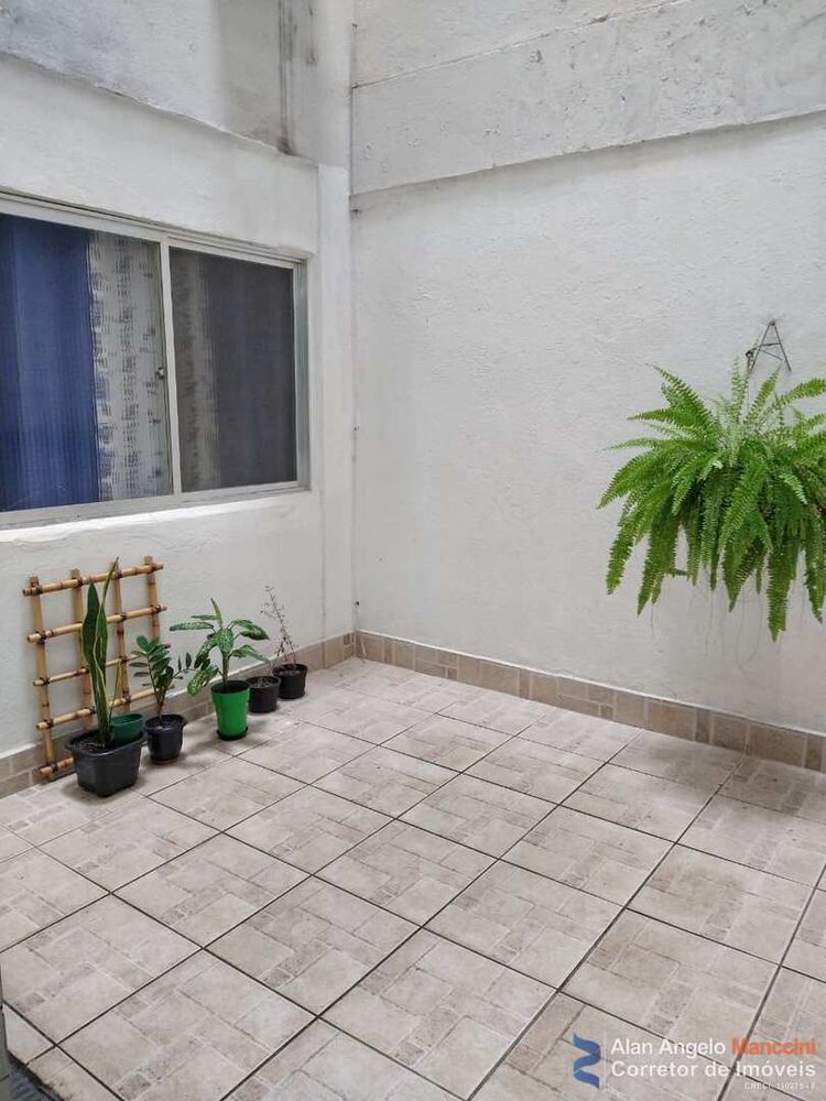 Kitnet-Studio, 35 m² - Foto 7
