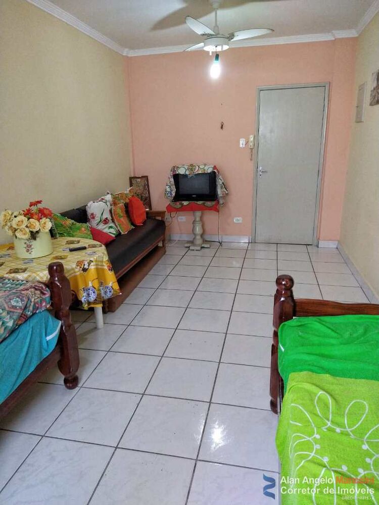 Kitnet-Studio, 35 m² - Foto 10