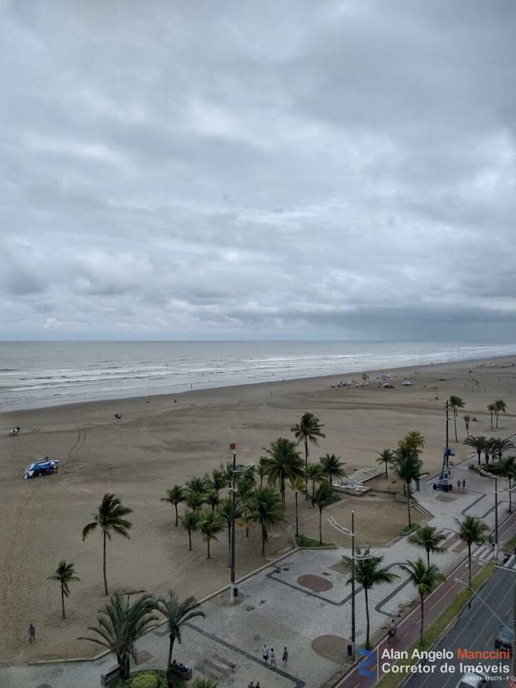 Apartamento, 3 quartos, 127 m² - Foto 5