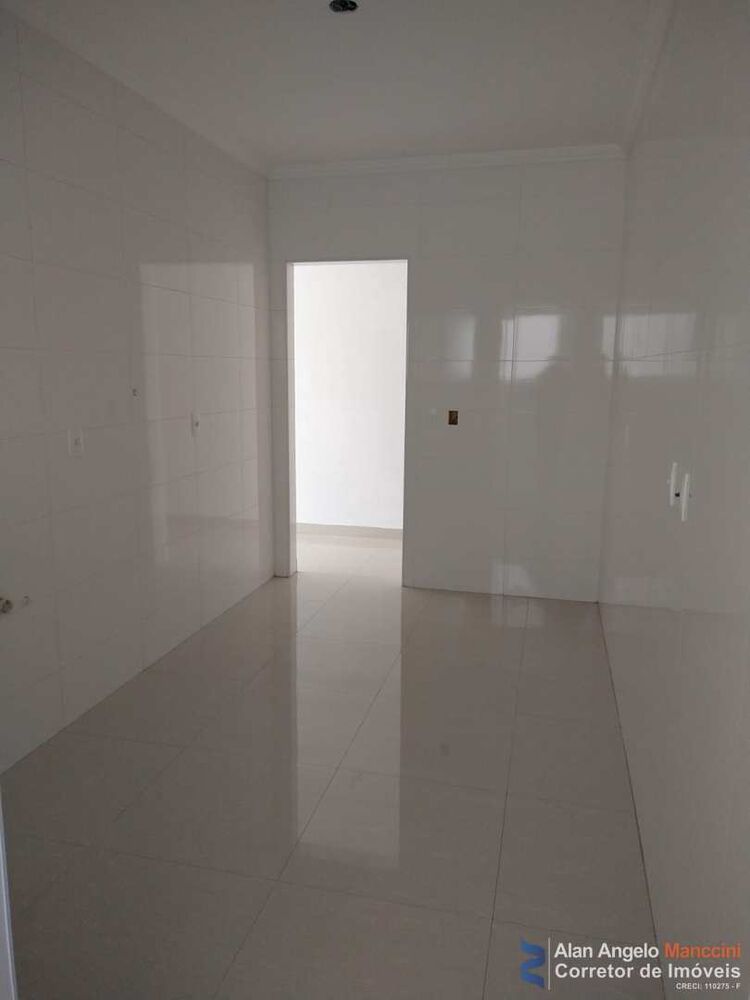 Apartamento, 3 quartos, 127 m² - Foto 4