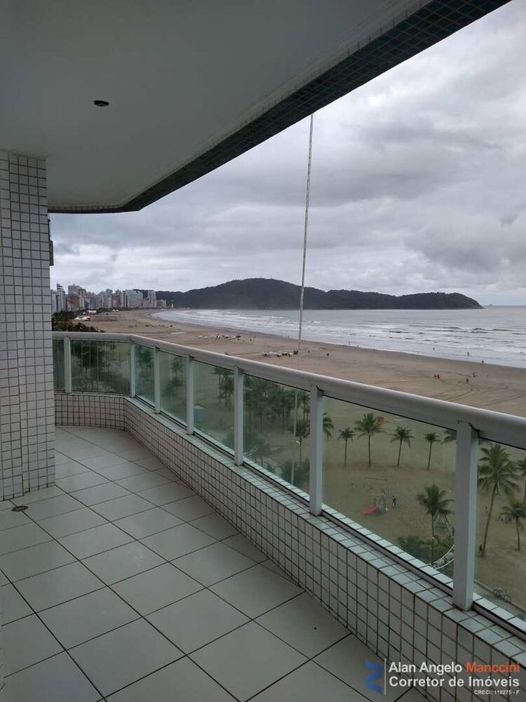 Apartamento, 3 quartos, 127 m² - Foto 15