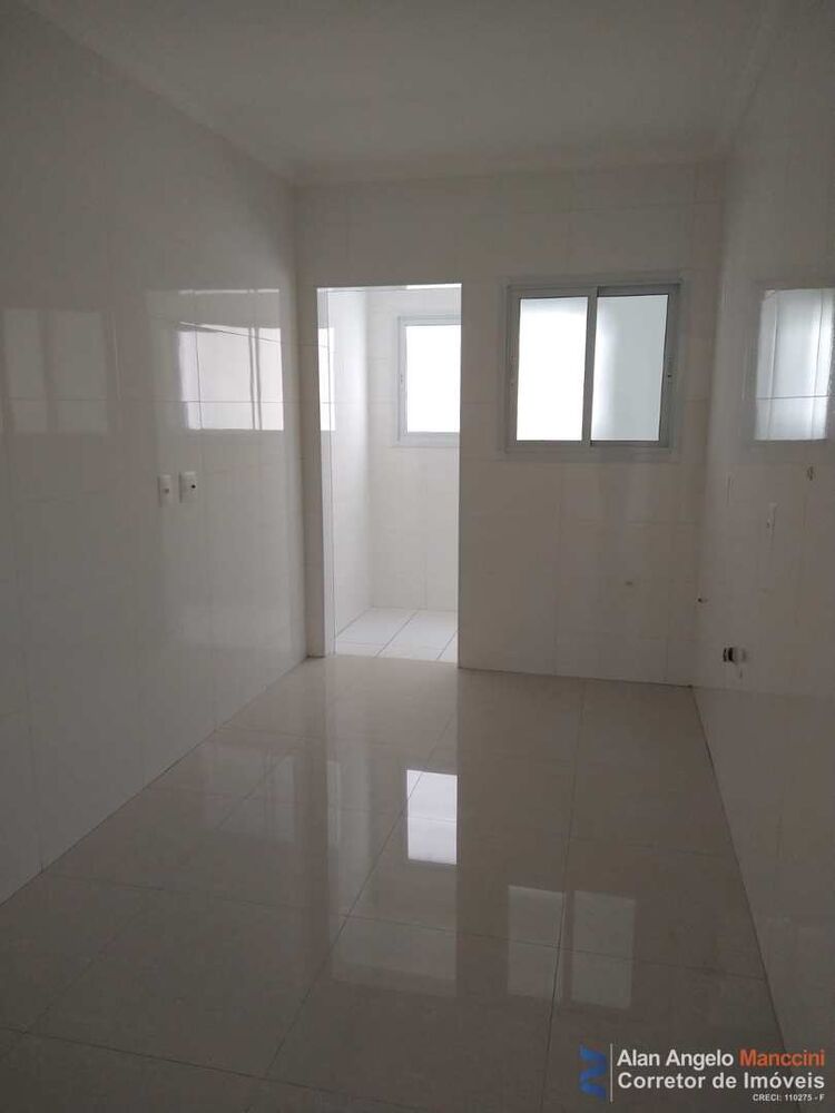 Apartamento, 3 quartos, 127 m² - Foto 2