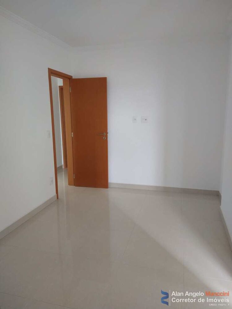 Apartamento, 3 quartos, 127 m² - Foto 8