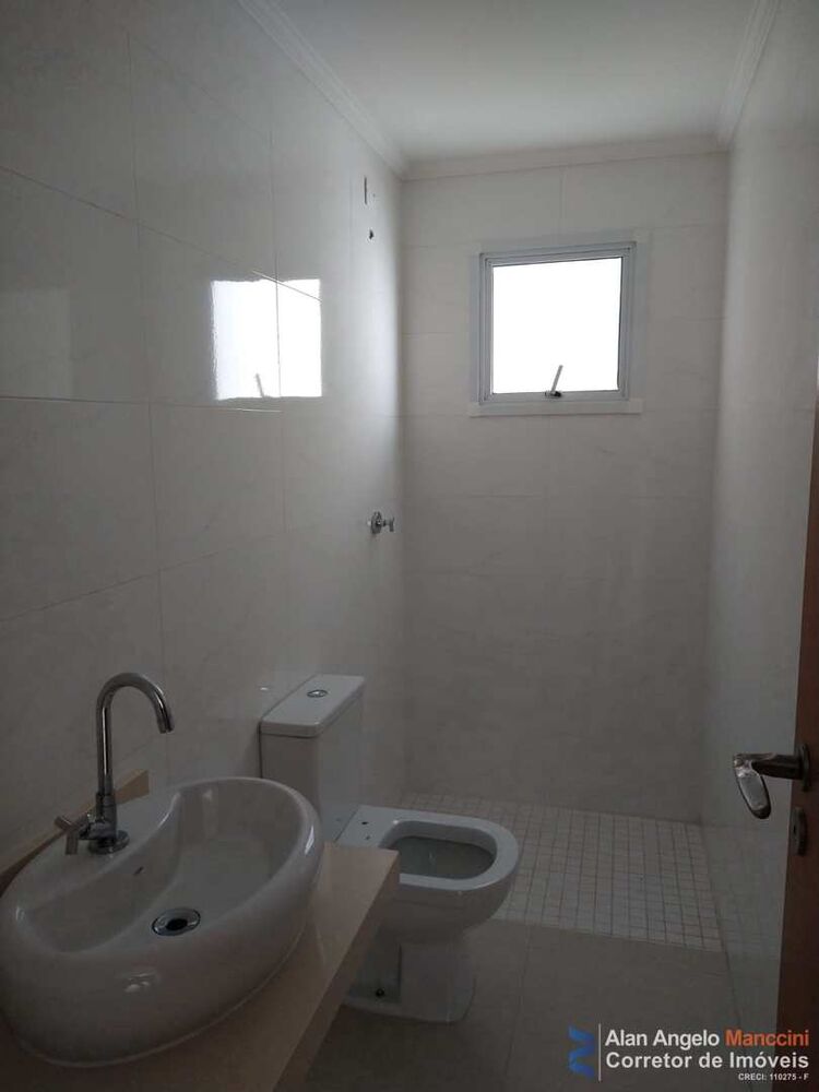 Apartamento, 3 quartos, 127 m² - Foto 1