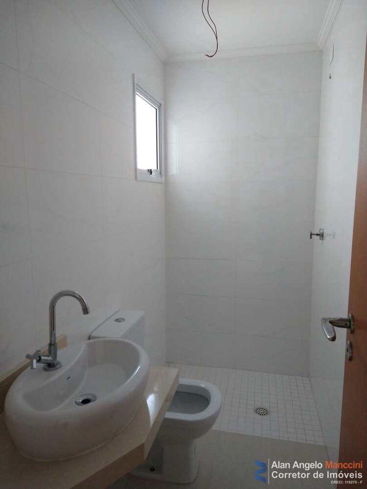 Apartamento, 3 quartos, 127 m² - Foto 12