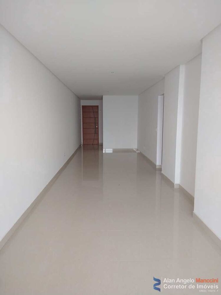 Apartamento, 3 quartos, 127 m² - Foto 16