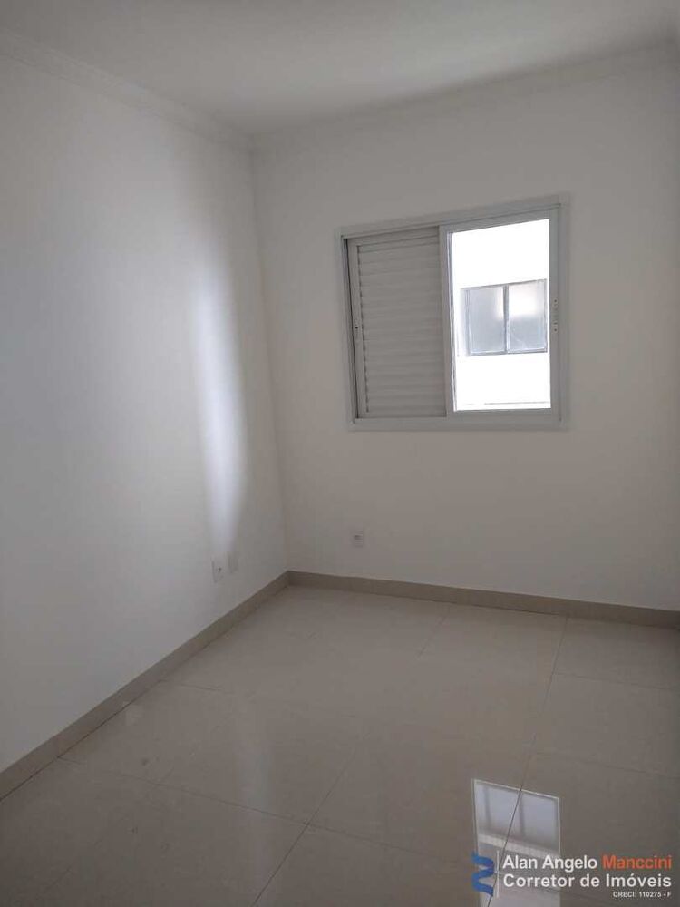 Apartamento, 3 quartos, 127 m² - Foto 3