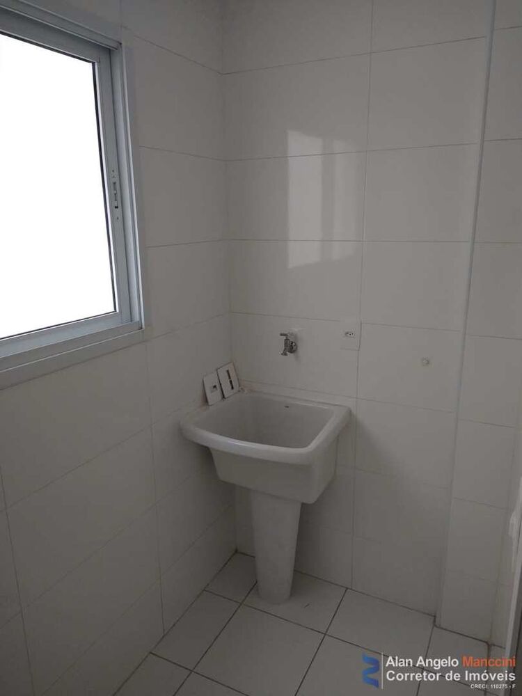 Apartamento, 3 quartos, 127 m² - Foto 9