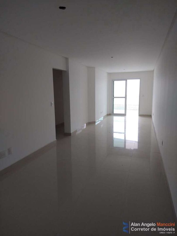 Apartamento, 3 quartos, 127 m² - Foto 10