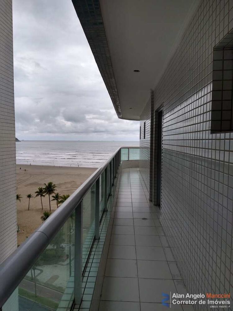 Apartamento, 3 quartos, 127 m² - Foto 7