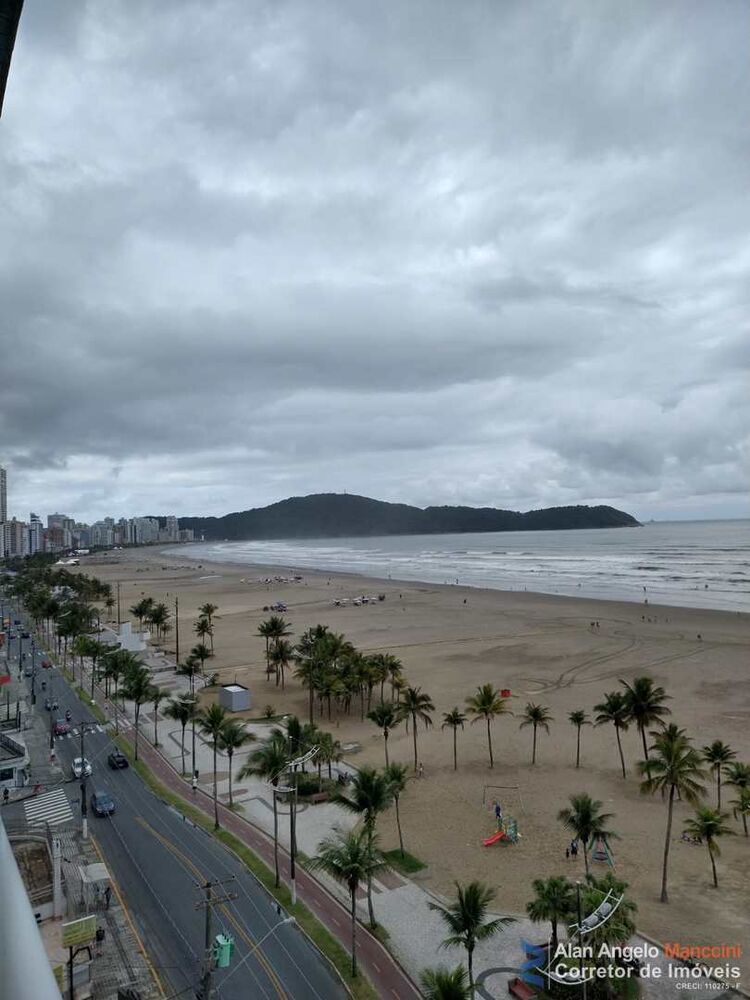 Apartamento, 3 quartos, 127 m² - Foto 13