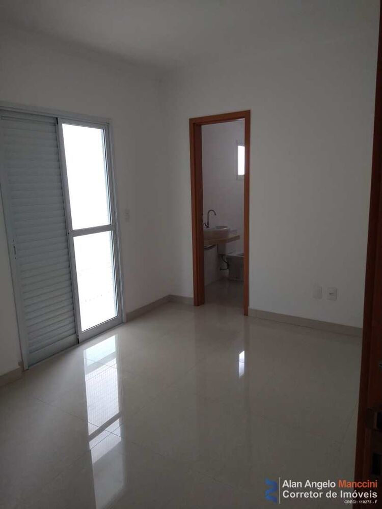 Apartamento, 3 quartos, 127 m² - Foto 14