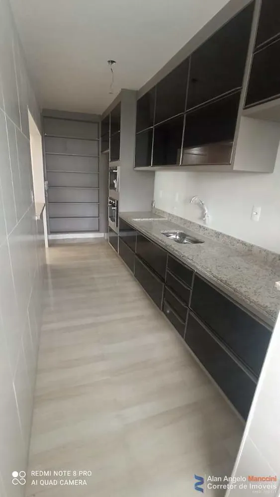 Apartamento, 2 quartos, 175 m² - Foto 17