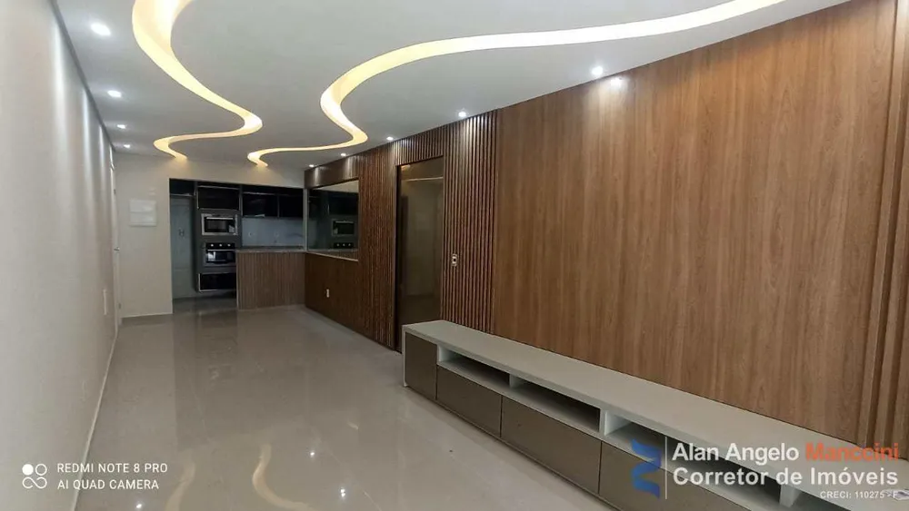Apartamento, 2 quartos, 175 m² - Foto 8
