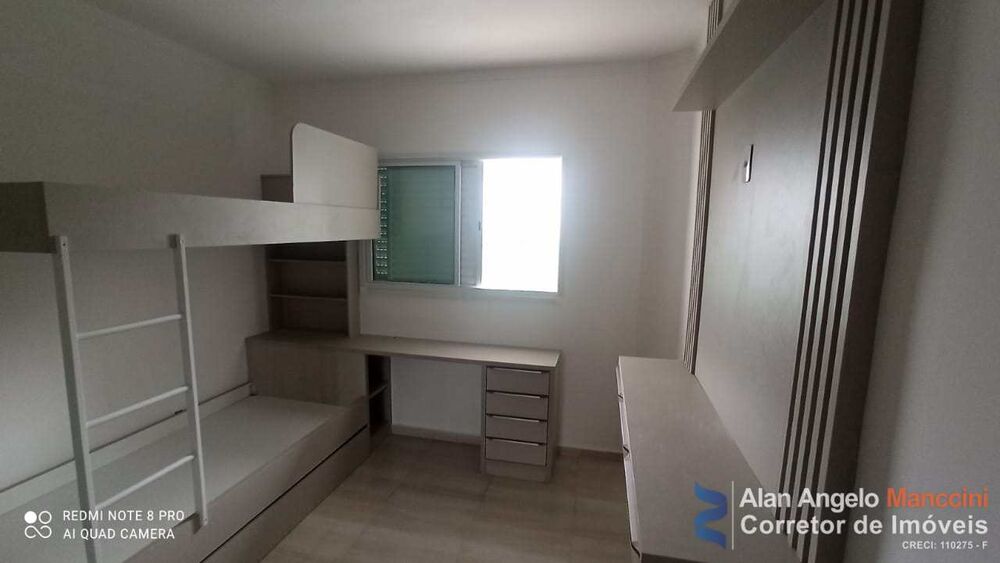 Apartamento, 2 quartos, 175 m² - Foto 20