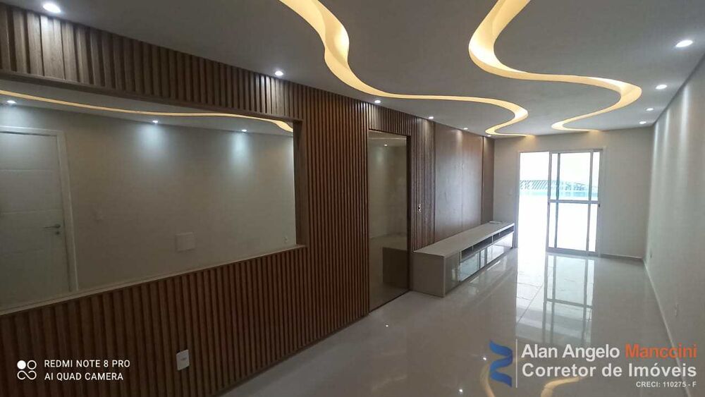 Apartamento, 2 quartos, 175 m² - Foto 9