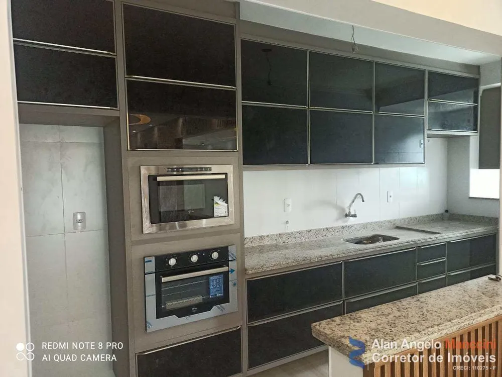 Apartamento, 2 quartos, 175 m² - Foto 18
