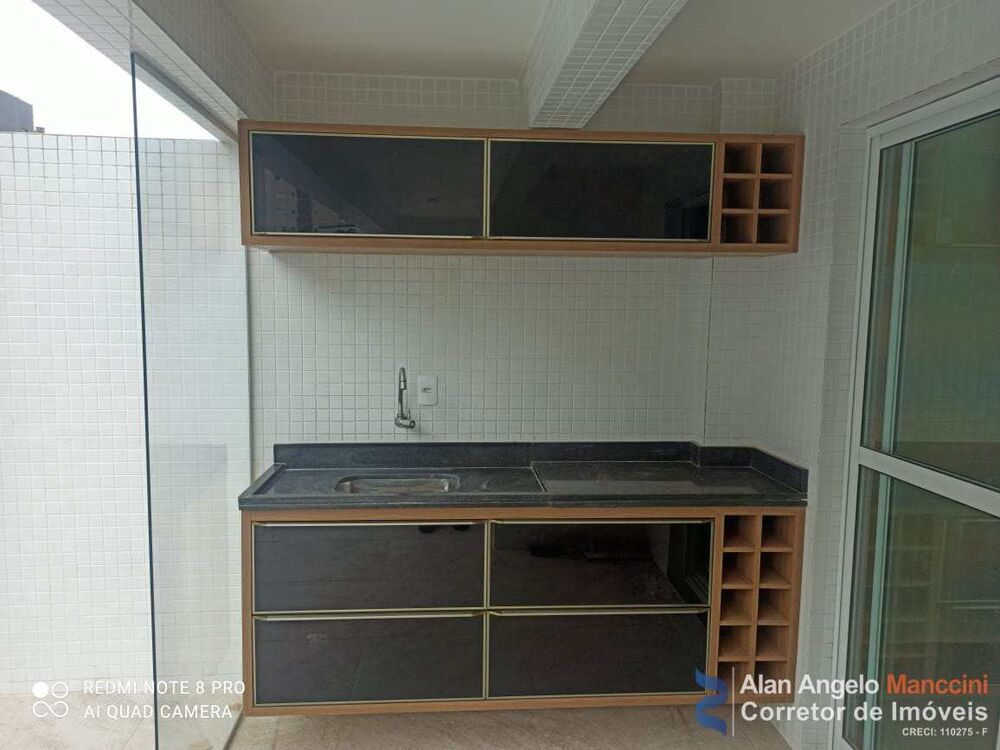 Apartamento, 2 quartos, 175 m² - Foto 16