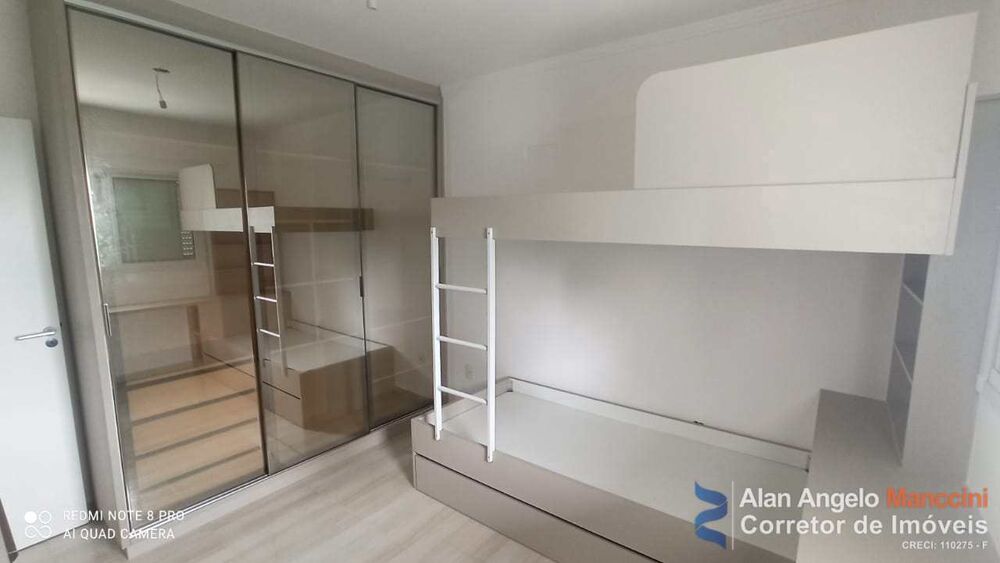 Apartamento, 2 quartos, 175 m² - Foto 21