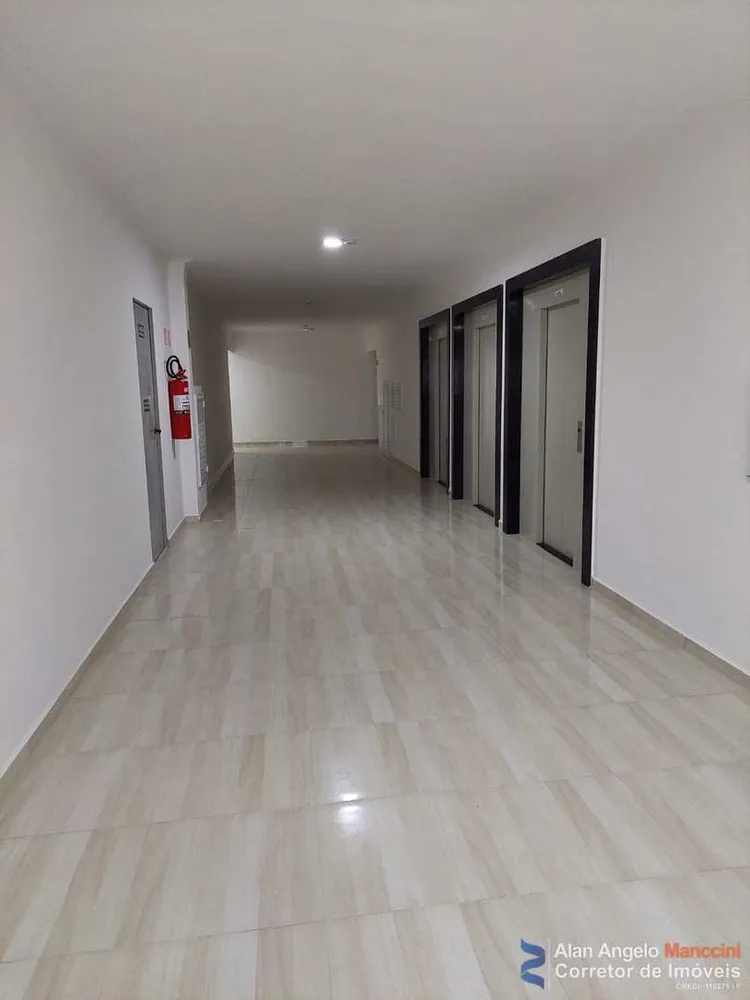 Apartamento, 2 quartos, 175 m² - Foto 6